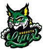 Augusta Lynx - Home