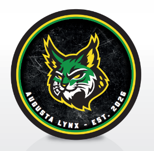 Lynx Established Puck