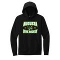 Lynx EST Prime Black Hoodie