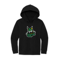 Lynx Youth Lockup Hoodie