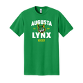 Lynx EST SECOND Kelly Tee